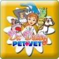 Dr Daisy Pet Vet